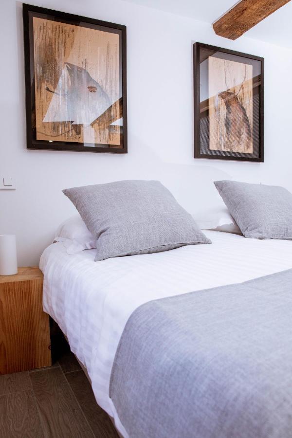 App'Art - Le R Apartment Kaysersberg-Vignoble Exterior foto
